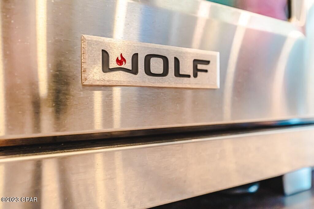 Jubilation - Residential