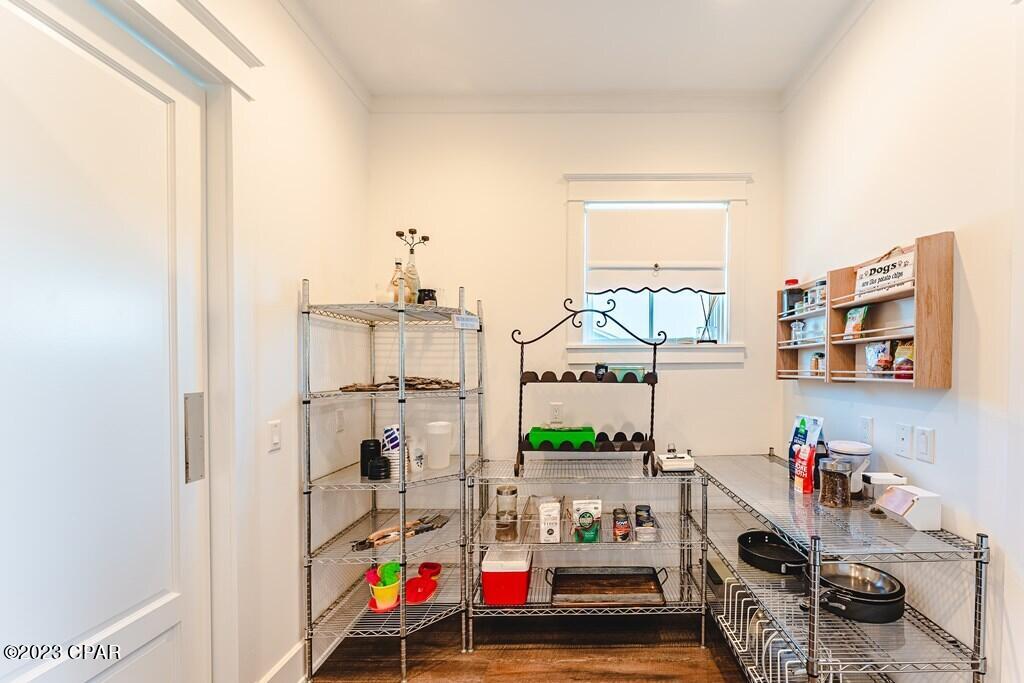 Jubilation - Residential