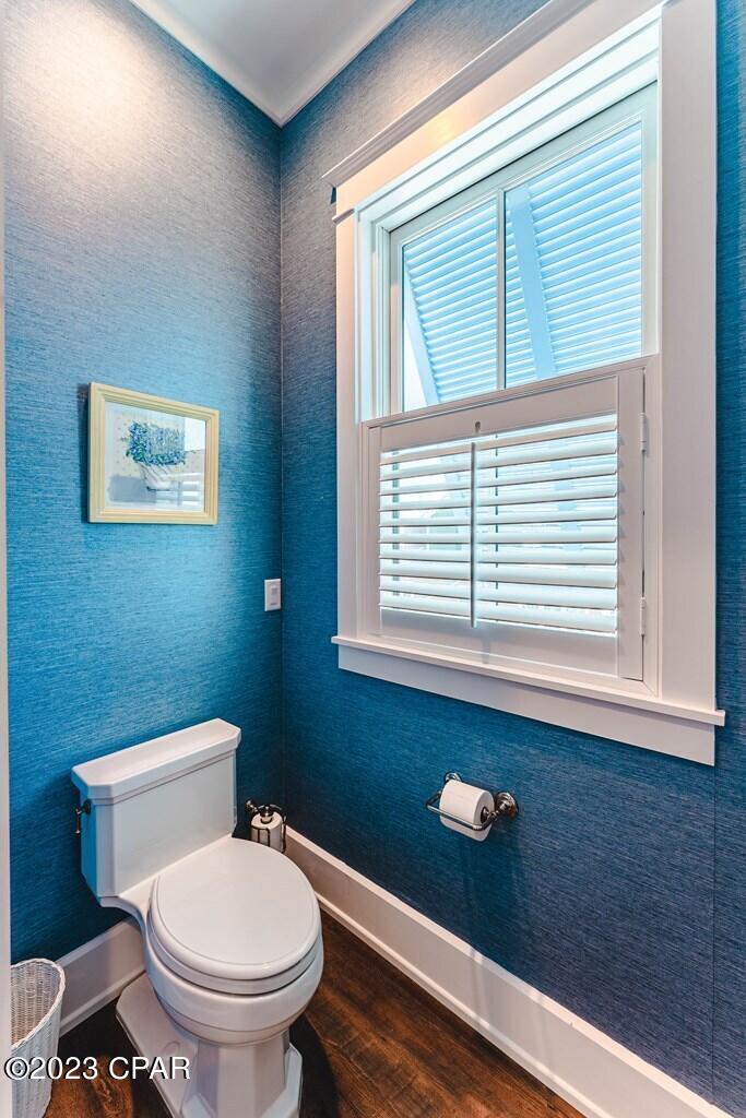 Jubilation - Residential