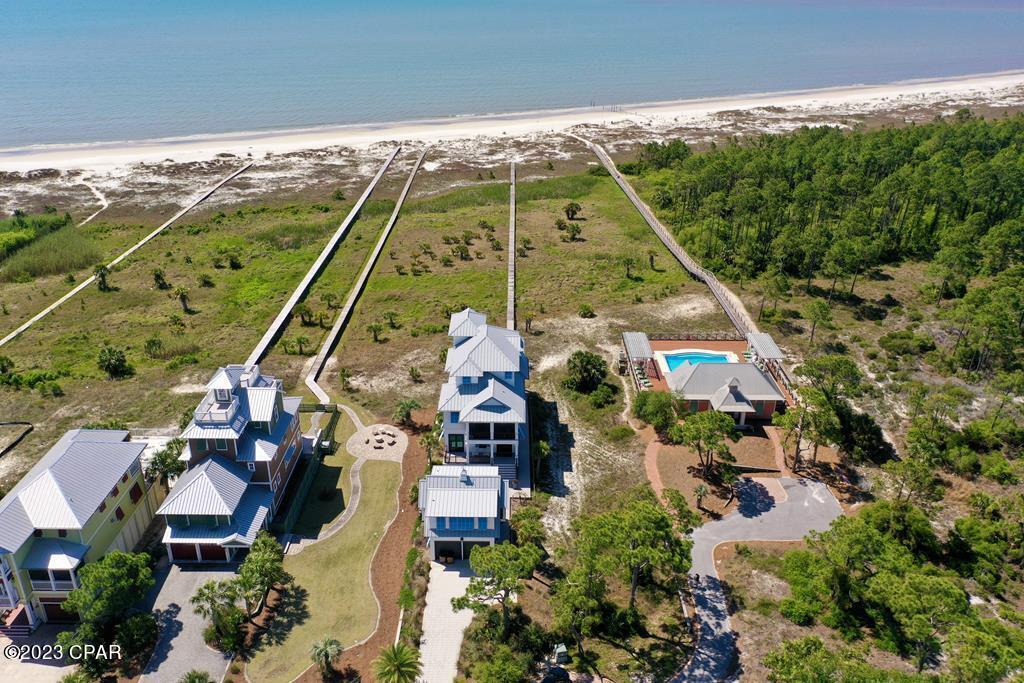 Jubilation - Residential