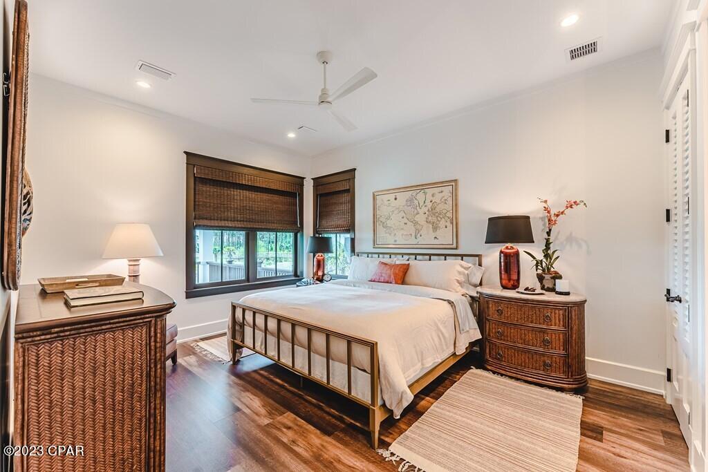 Jubilation - Residential