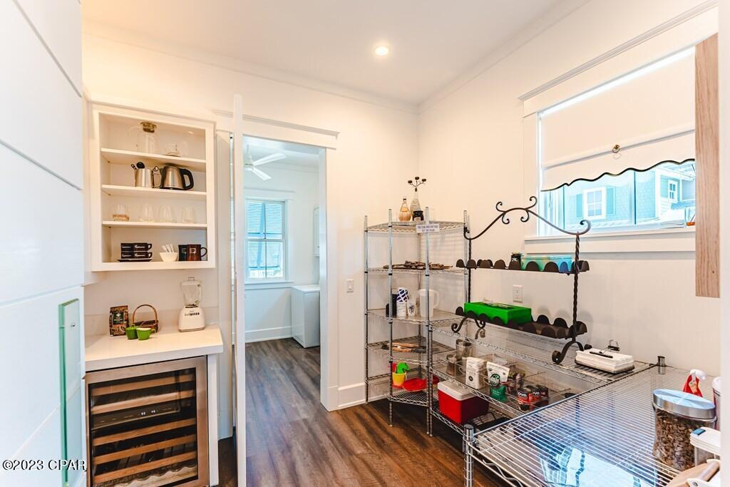 Jubilation - Residential