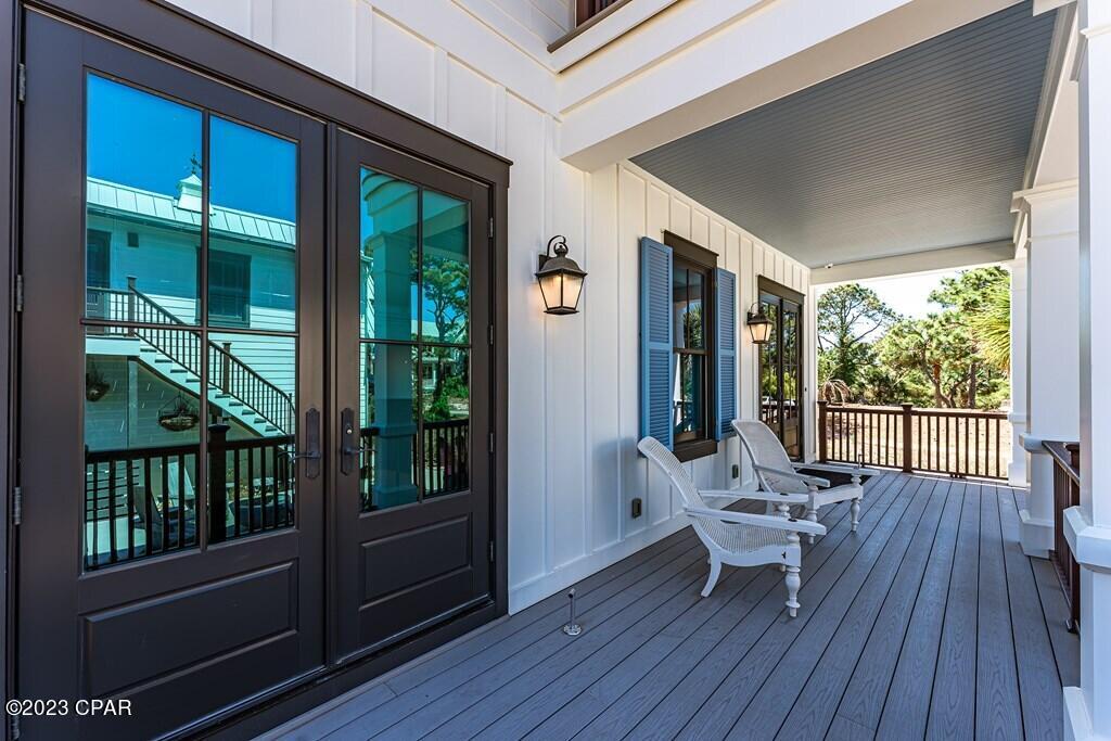 Jubilation - Residential