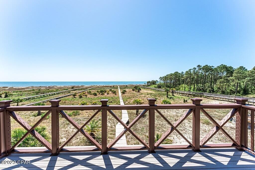 Jubilation - Residential