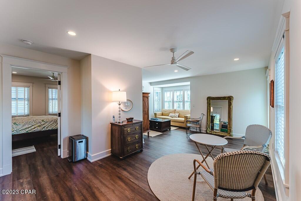 Jubilation - Residential