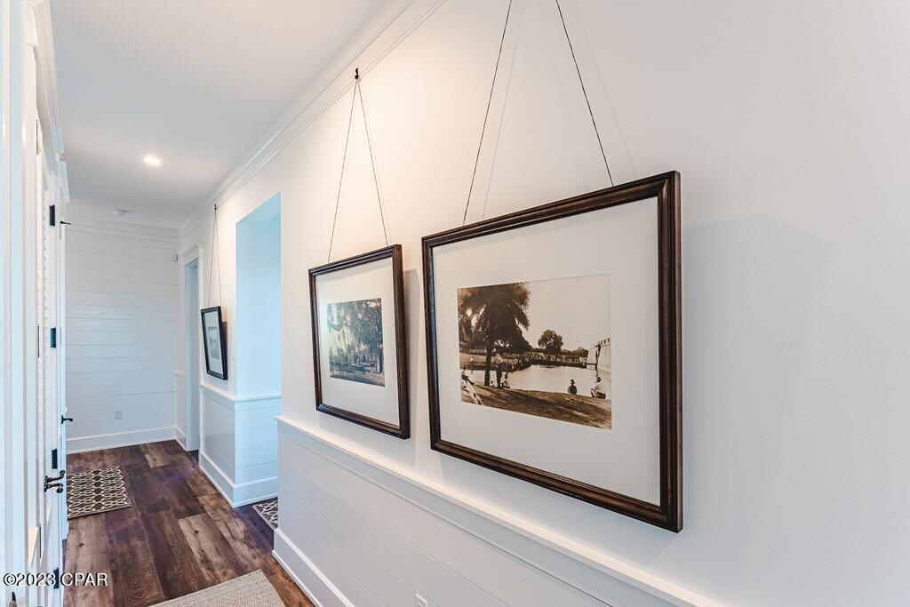 Jubilation - Residential