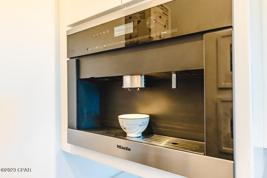 Jubilation - Residential