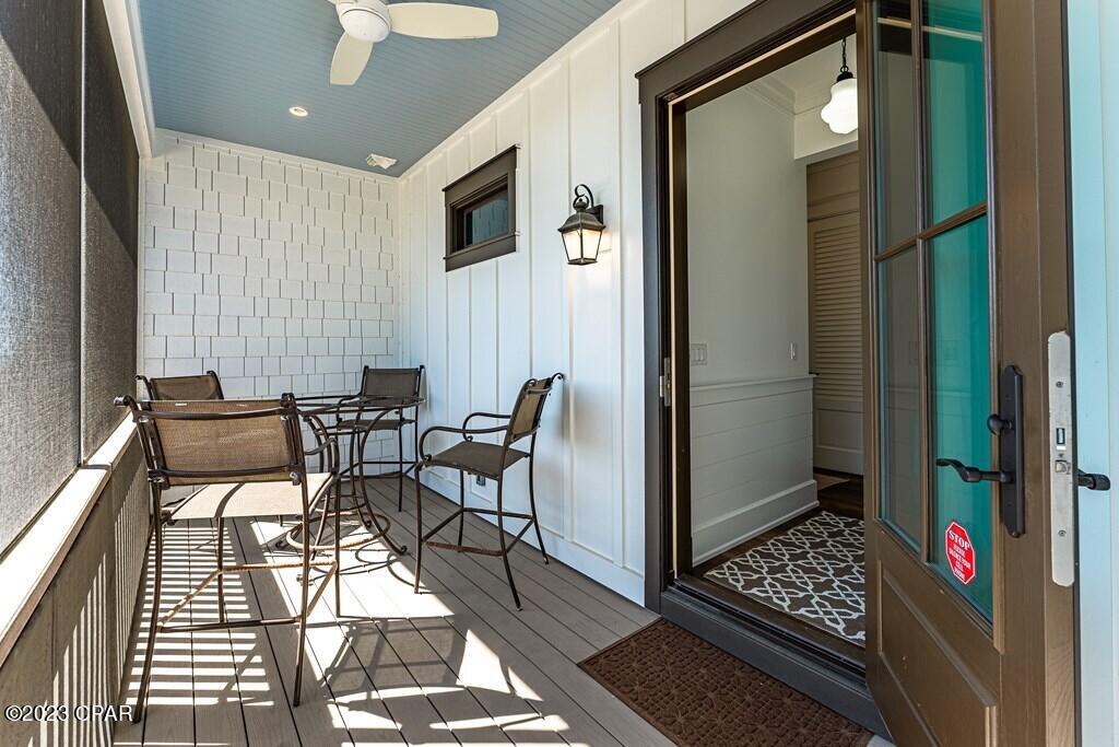 Jubilation - Residential