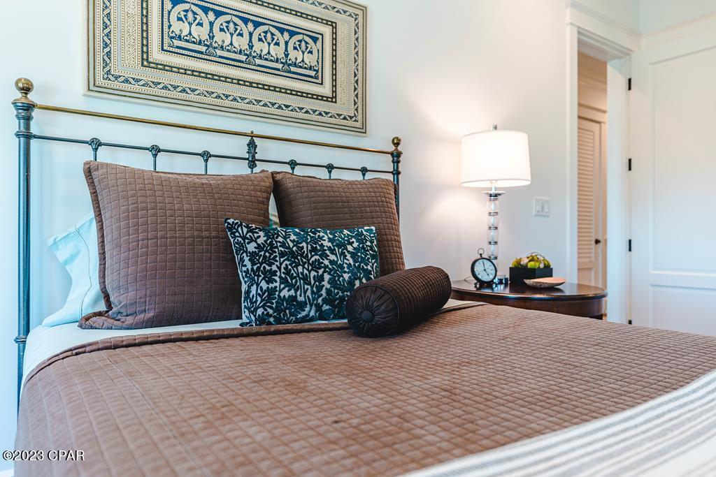 Jubilation - Residential