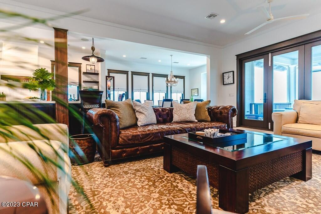 Jubilation - Residential