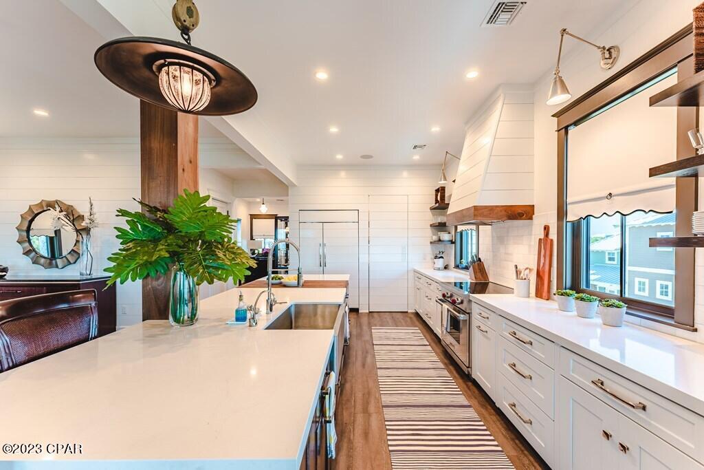 Jubilation - Residential