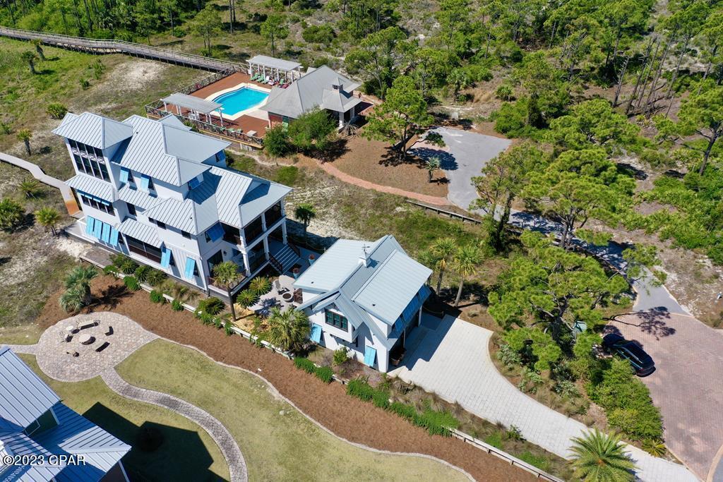 Jubilation - Residential