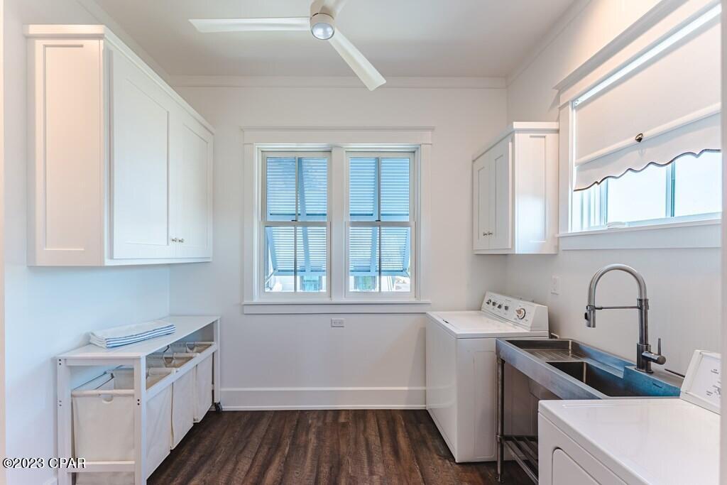 Jubilation - Residential