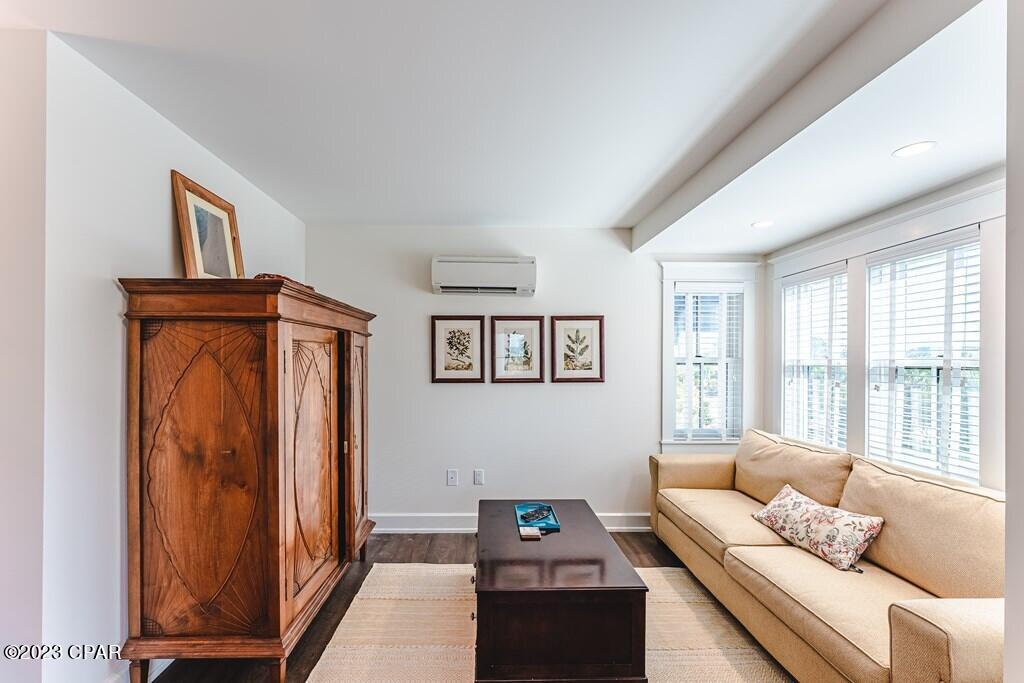 Jubilation - Residential