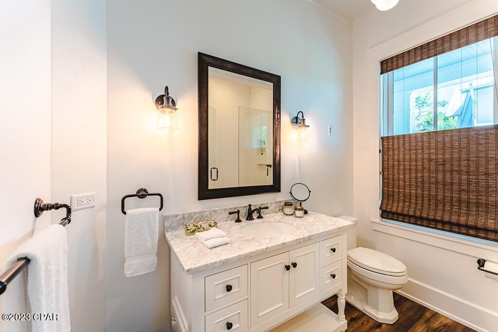 Jubilation - Residential