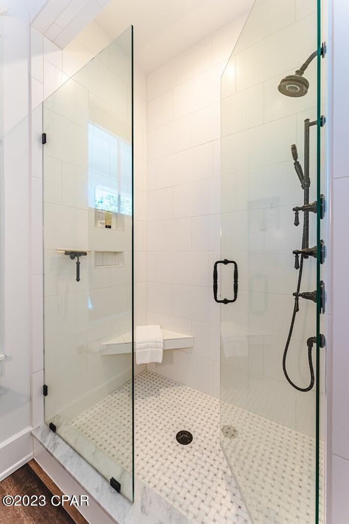 Jubilation - Residential