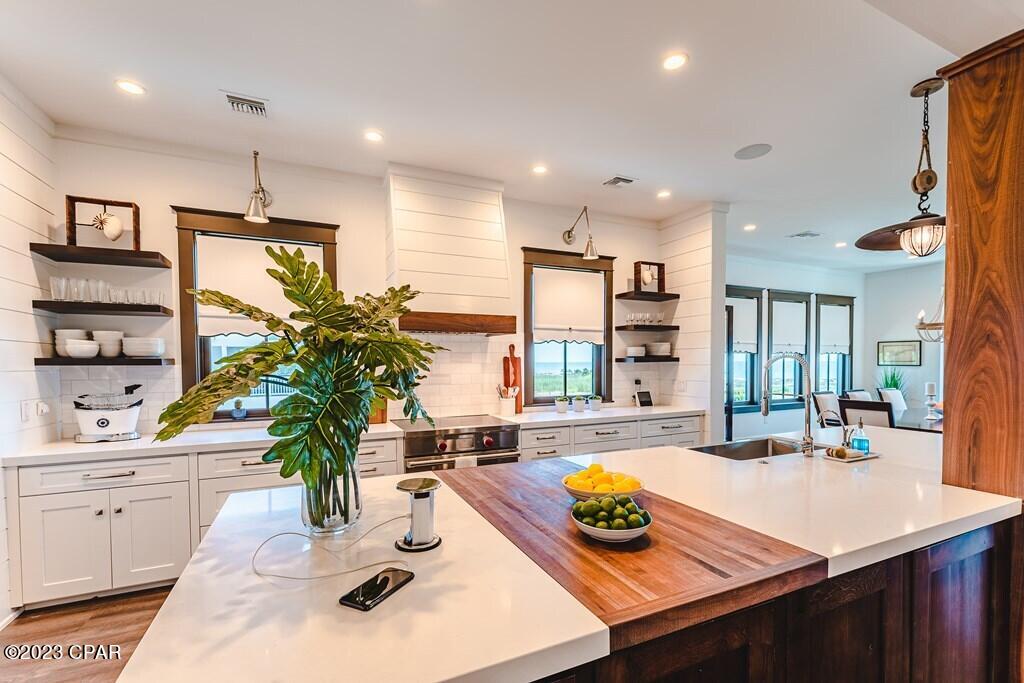 Jubilation - Residential