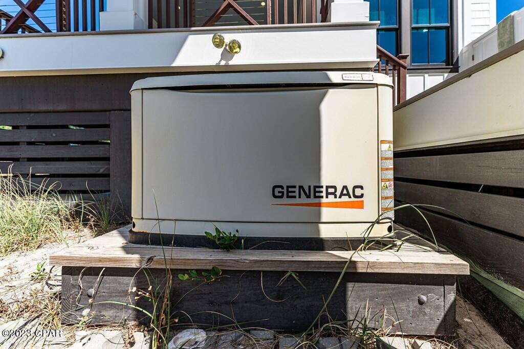 Jubilation - Residential