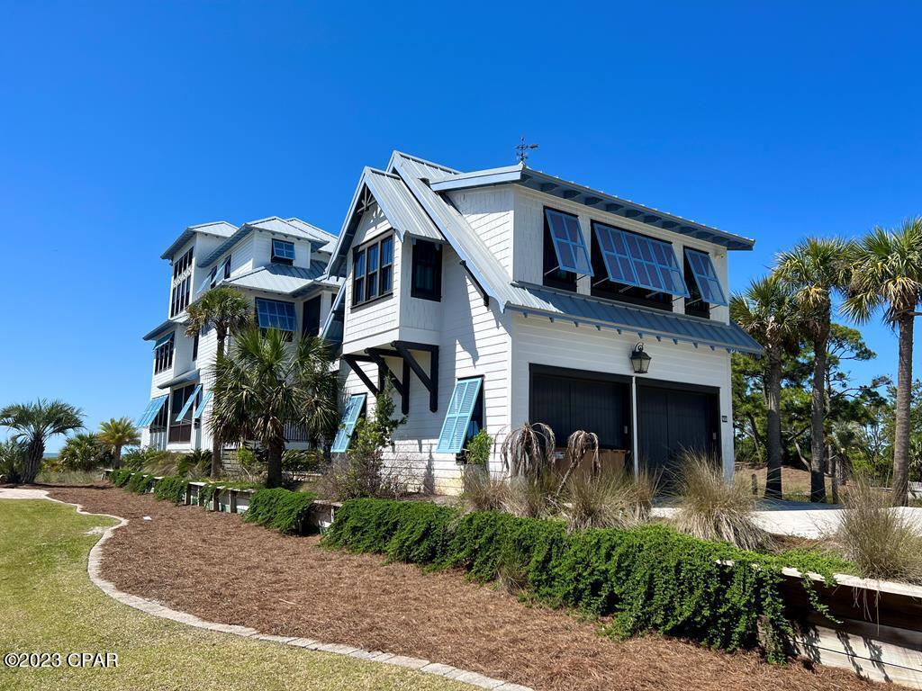 Jubilation - Residential