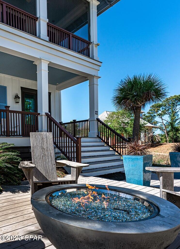 Jubilation - Residential