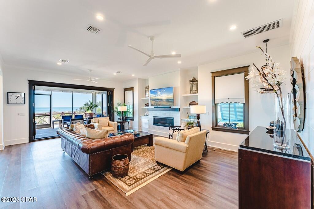 Jubilation - Residential