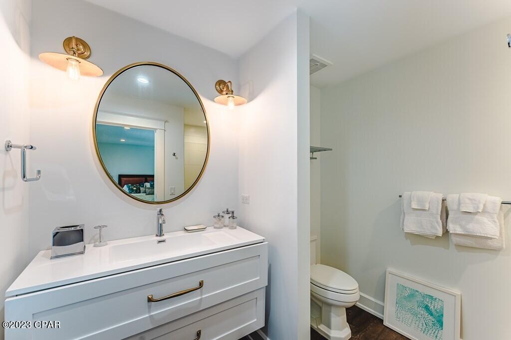 Jubilation - Residential