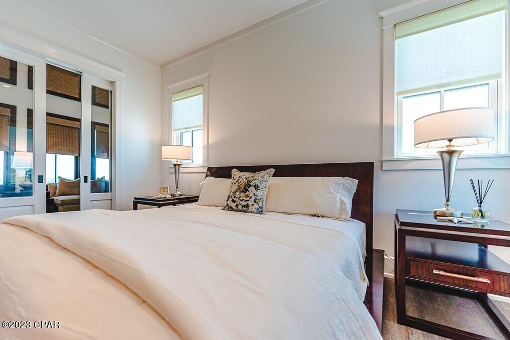 Jubilation - Residential