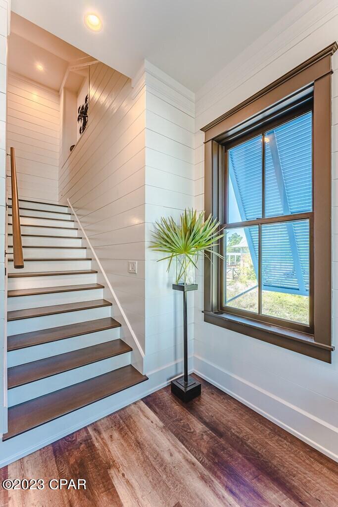 Jubilation - Residential