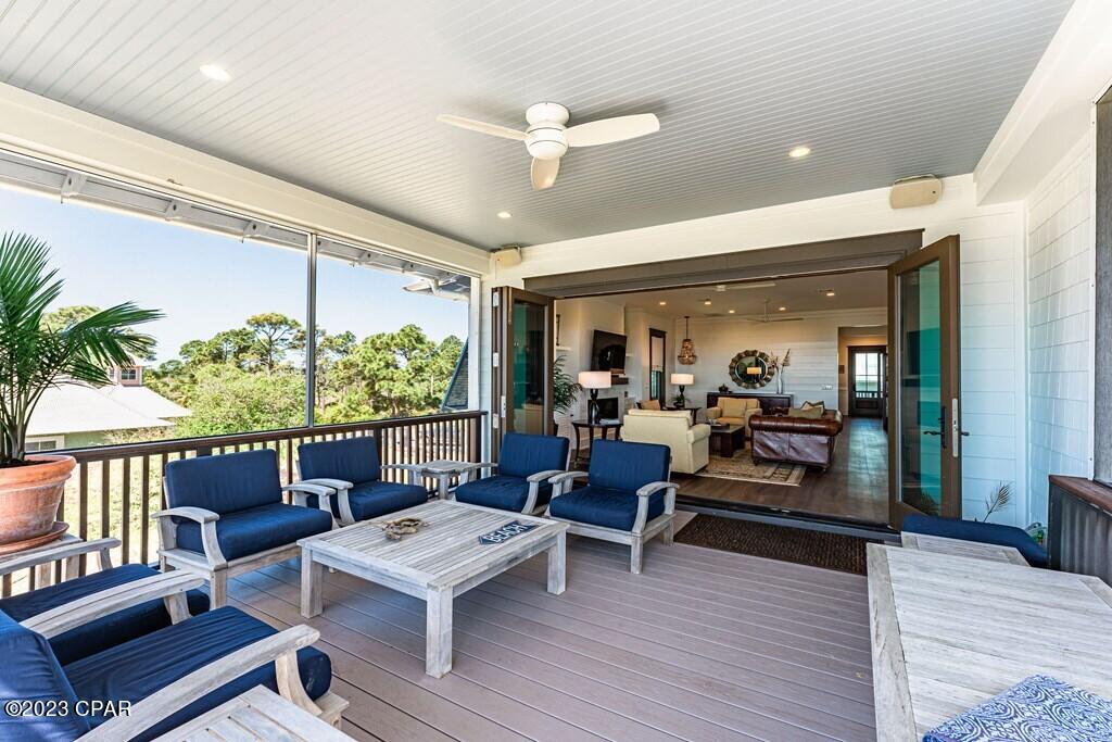 Jubilation - Residential