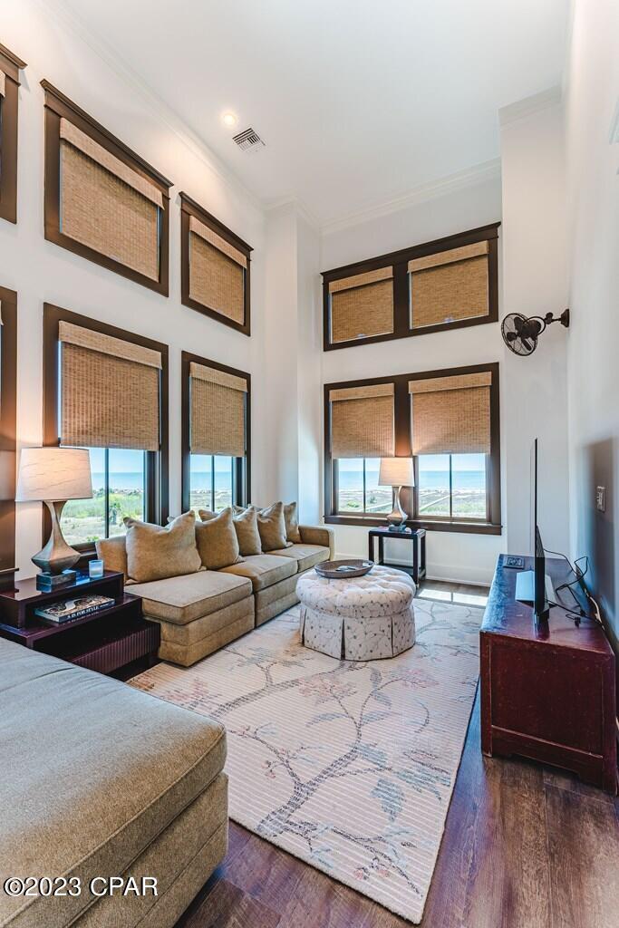 Jubilation - Residential