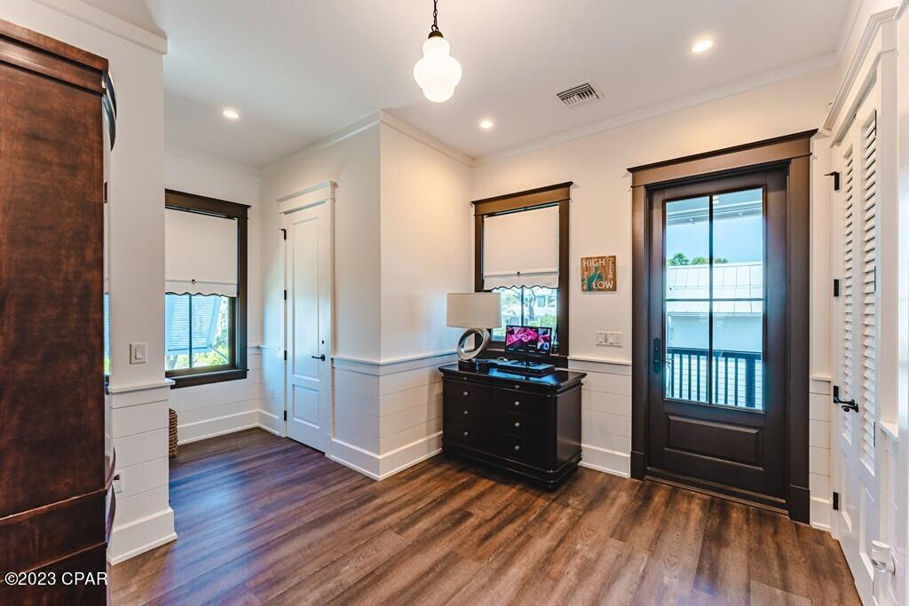 Jubilation - Residential