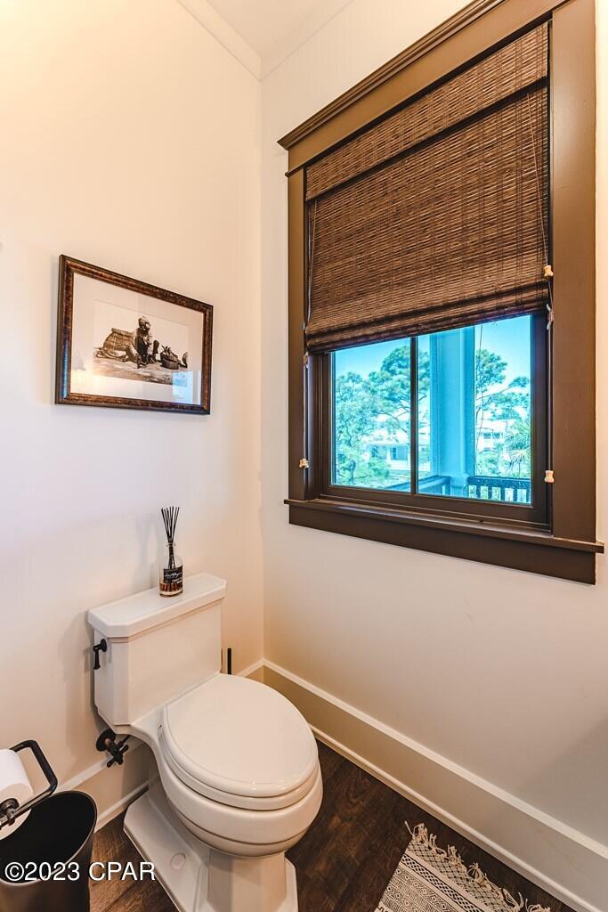 Jubilation - Residential