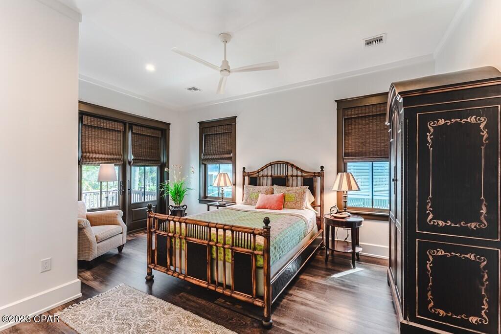 Jubilation - Residential