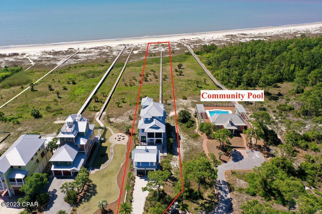 Jubilation - Residential