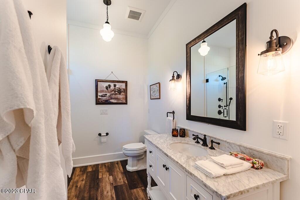 Jubilation - Residential