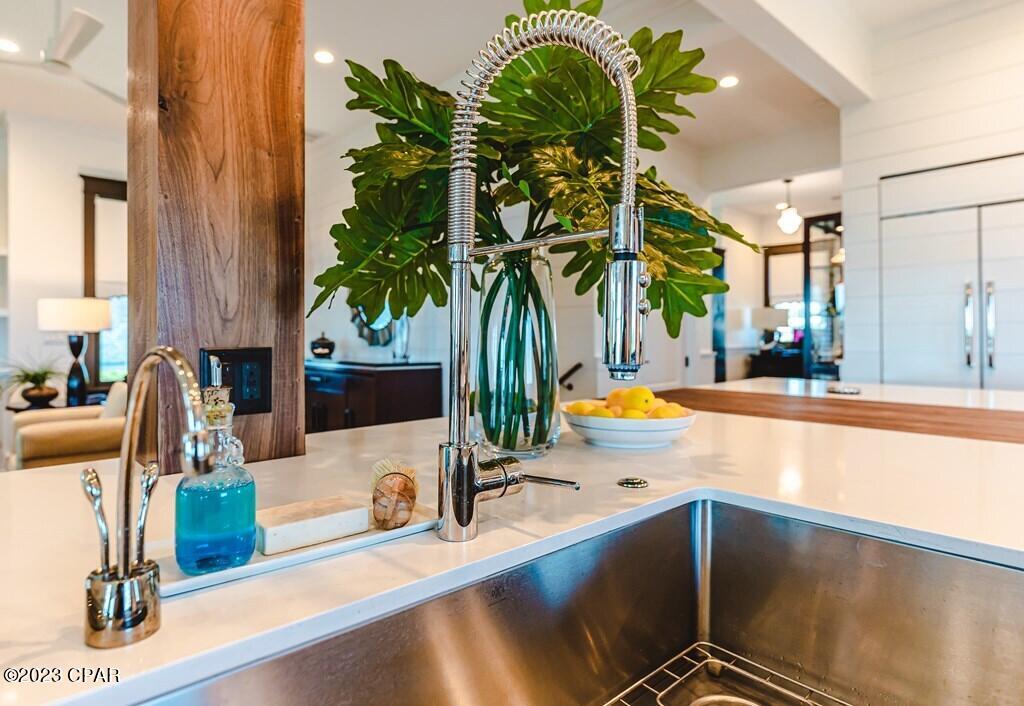 Jubilation - Residential