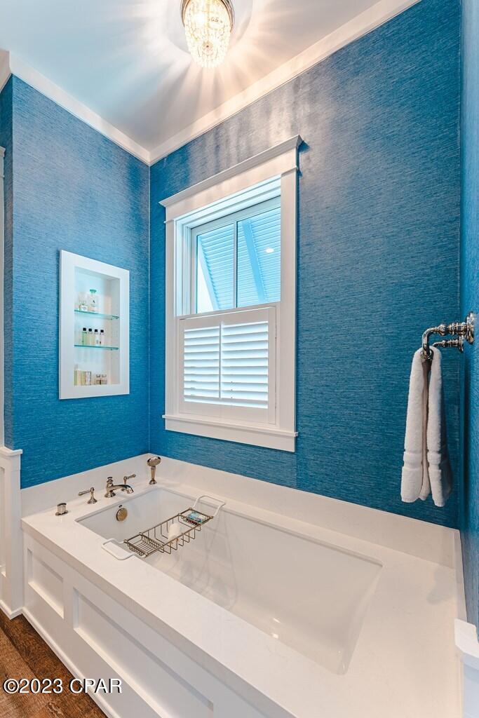 Jubilation - Residential