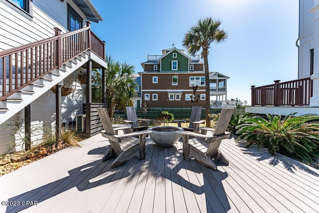 Jubilation - Residential