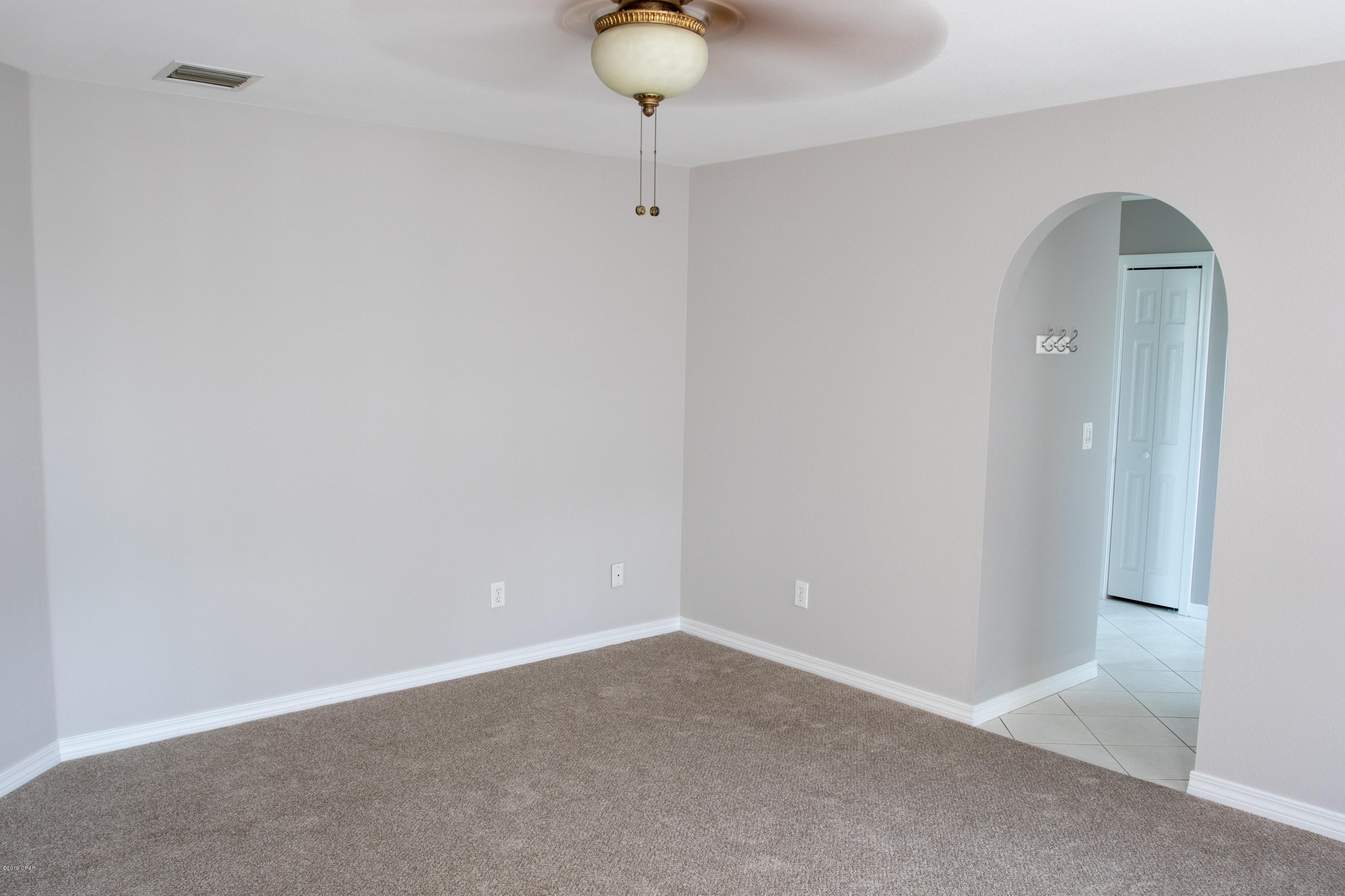 The Hammocks - Residential