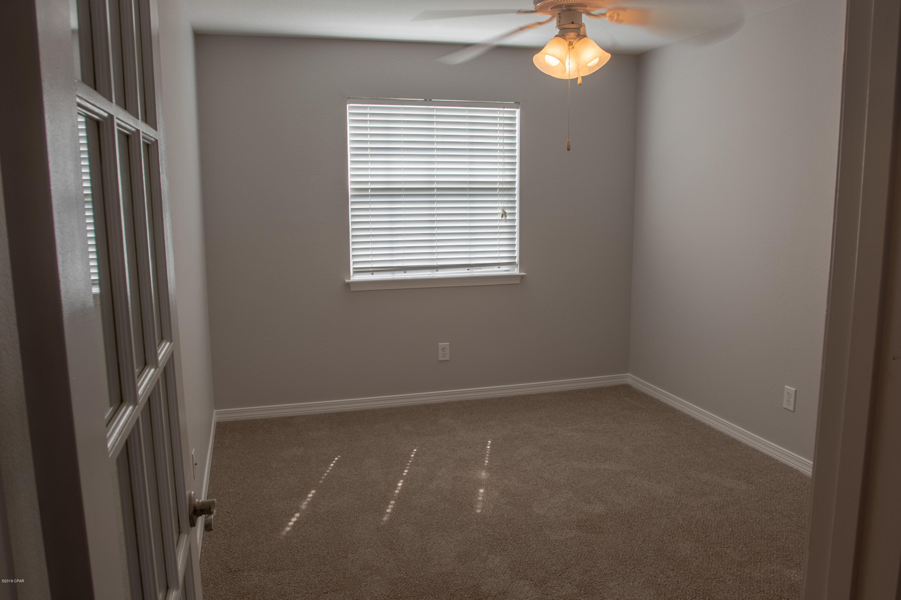 The Hammocks - Residential