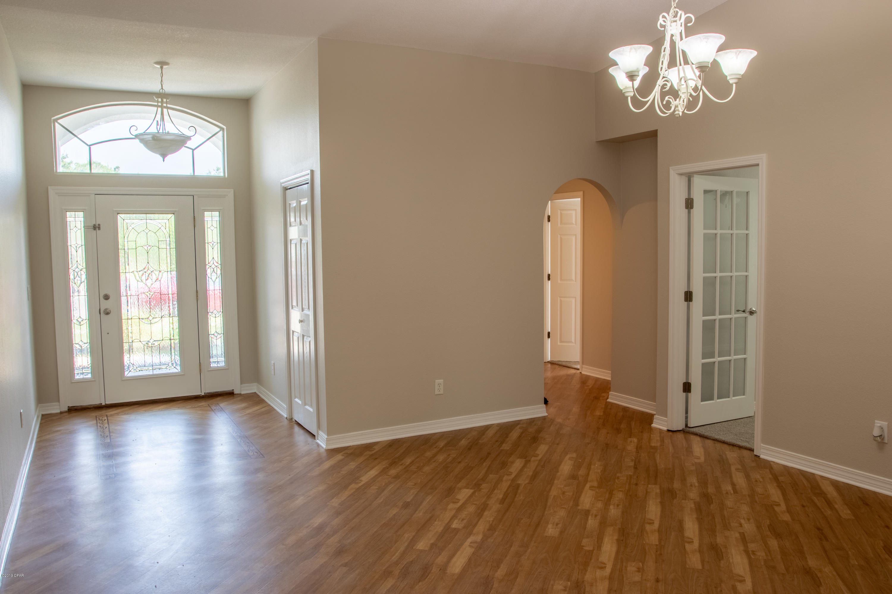 The Hammocks - Residential