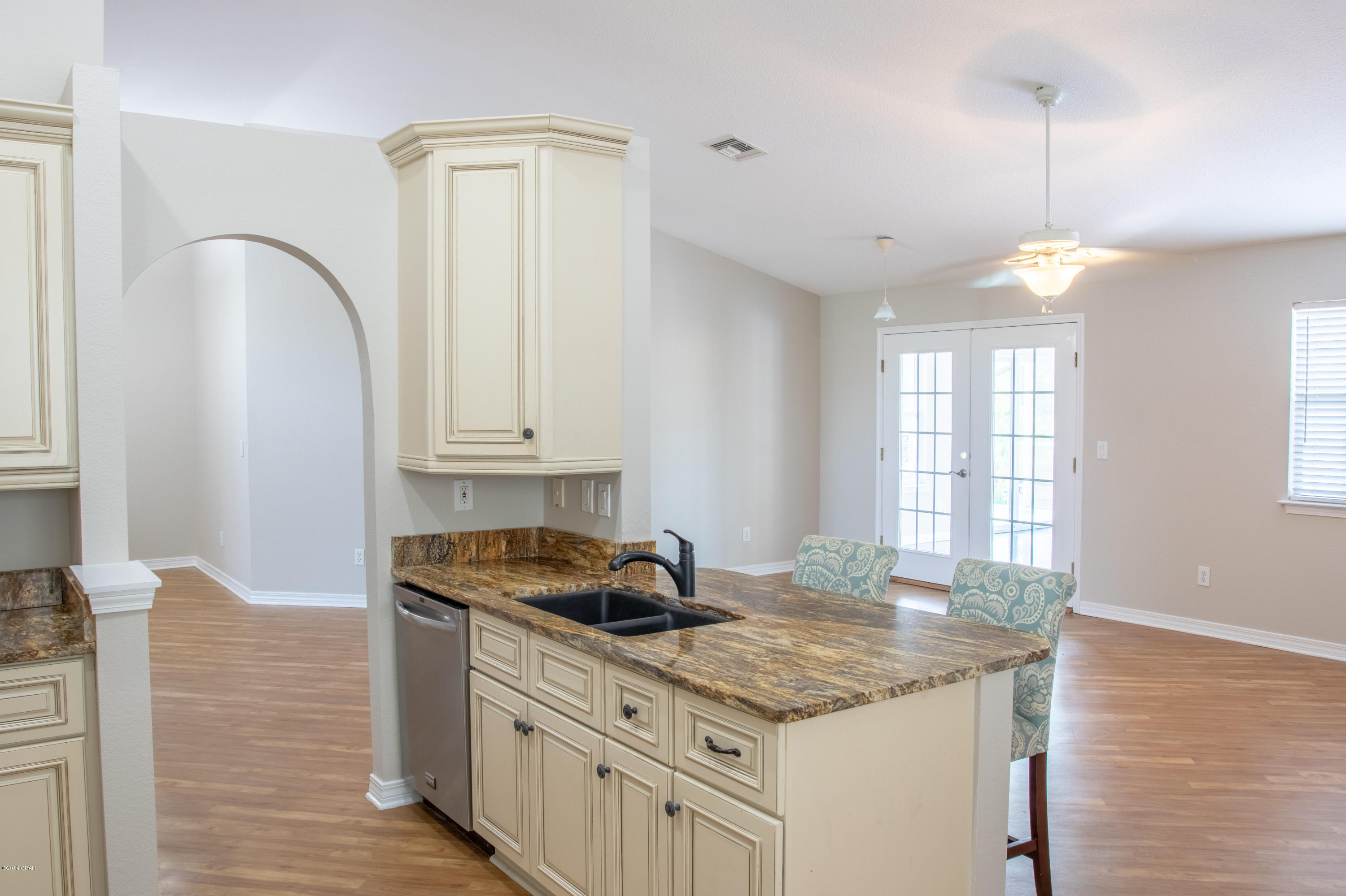 The Hammocks - Residential