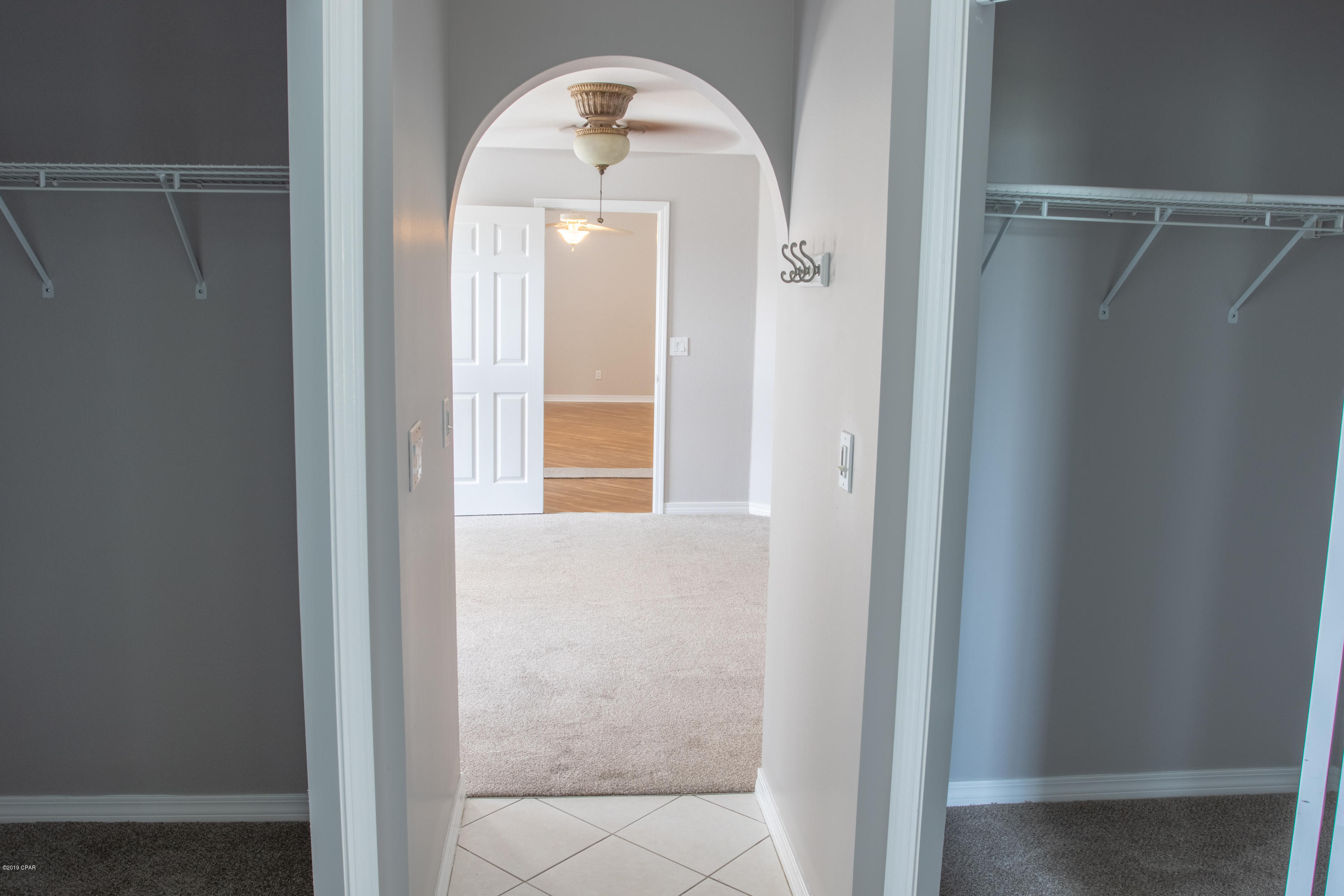 The Hammocks - Residential