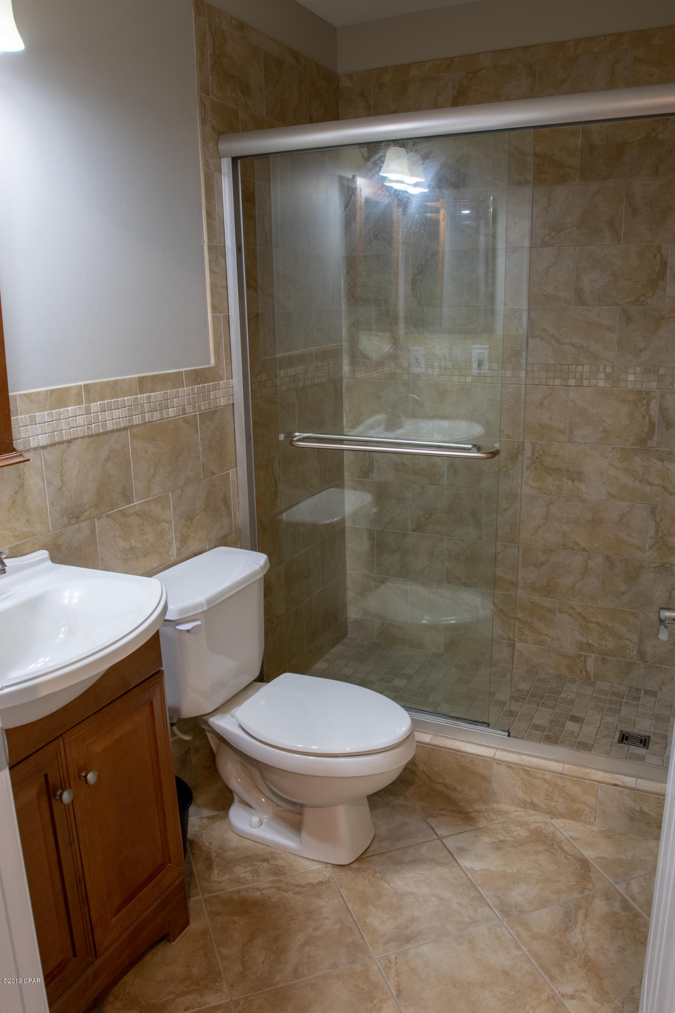 The Hammocks - Residential