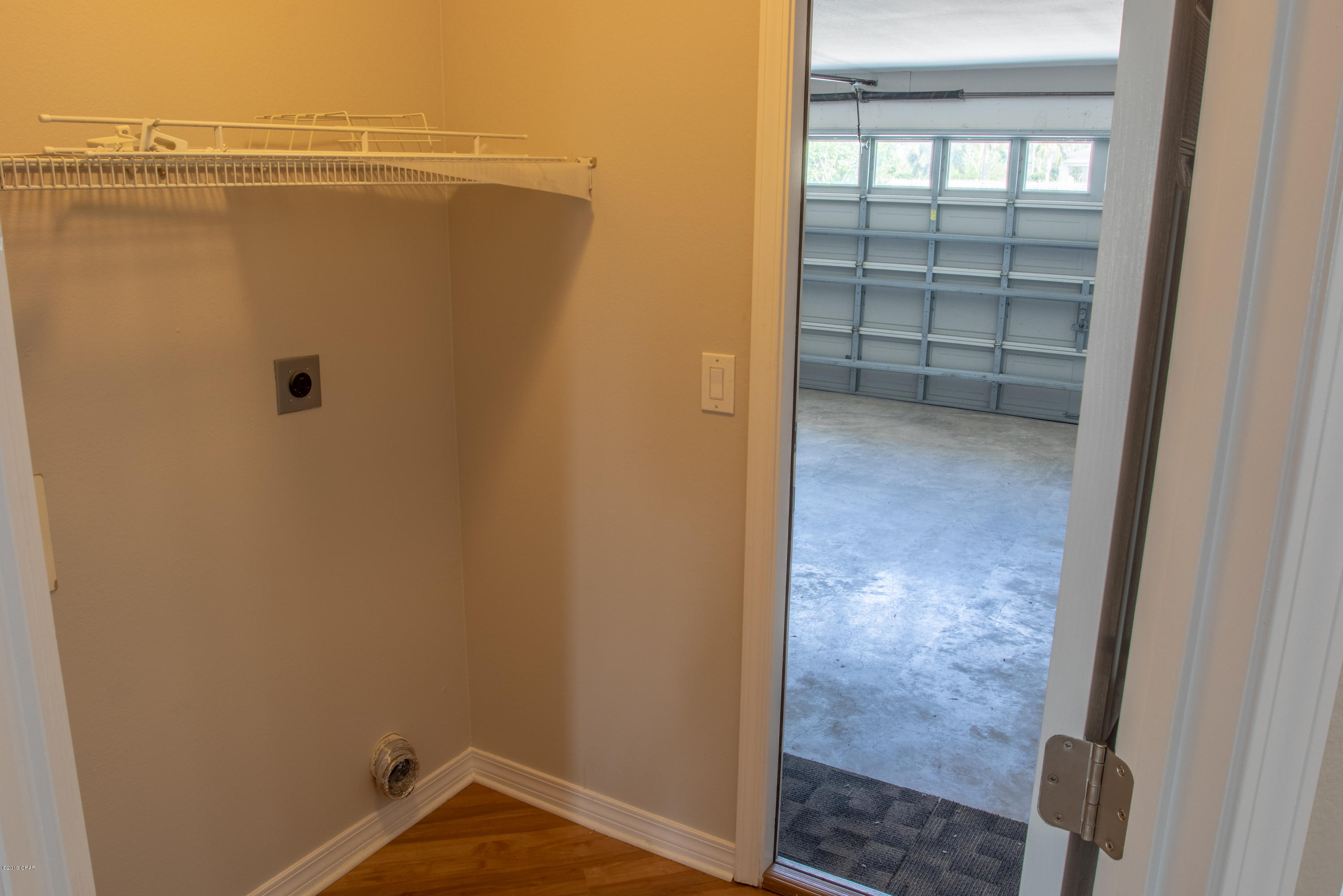 The Hammocks - Residential