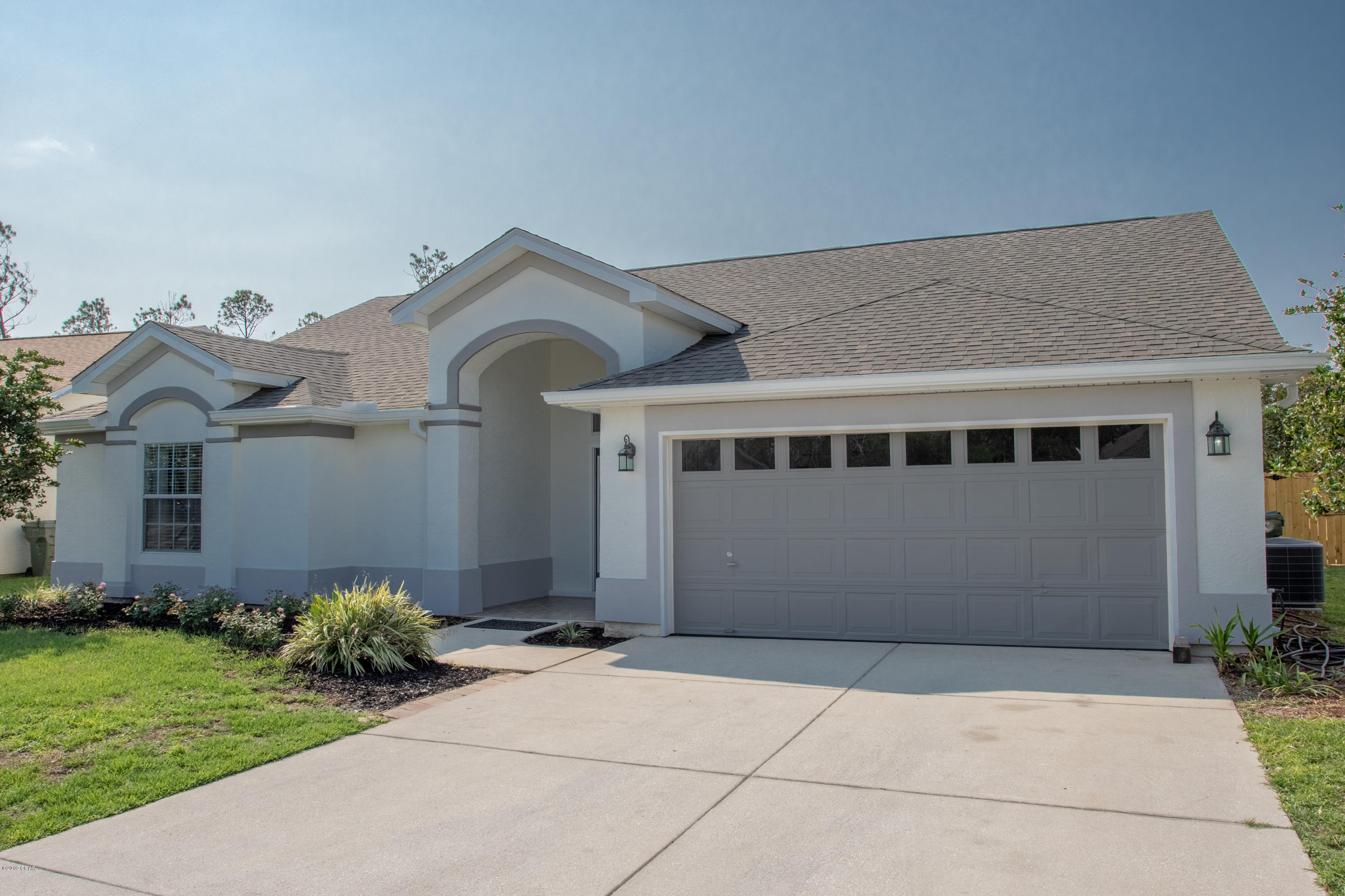 The Hammocks - Residential