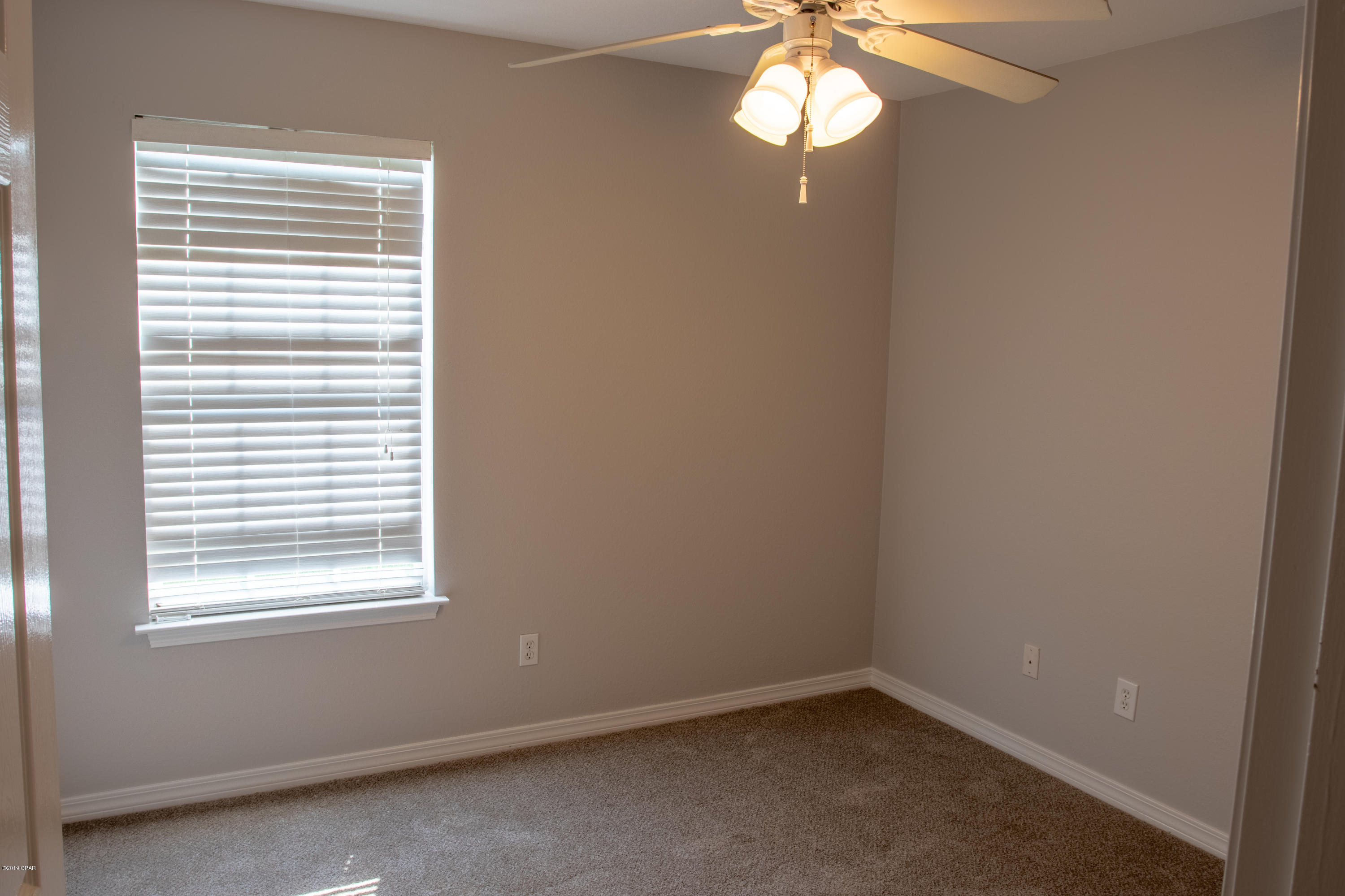 The Hammocks - Residential