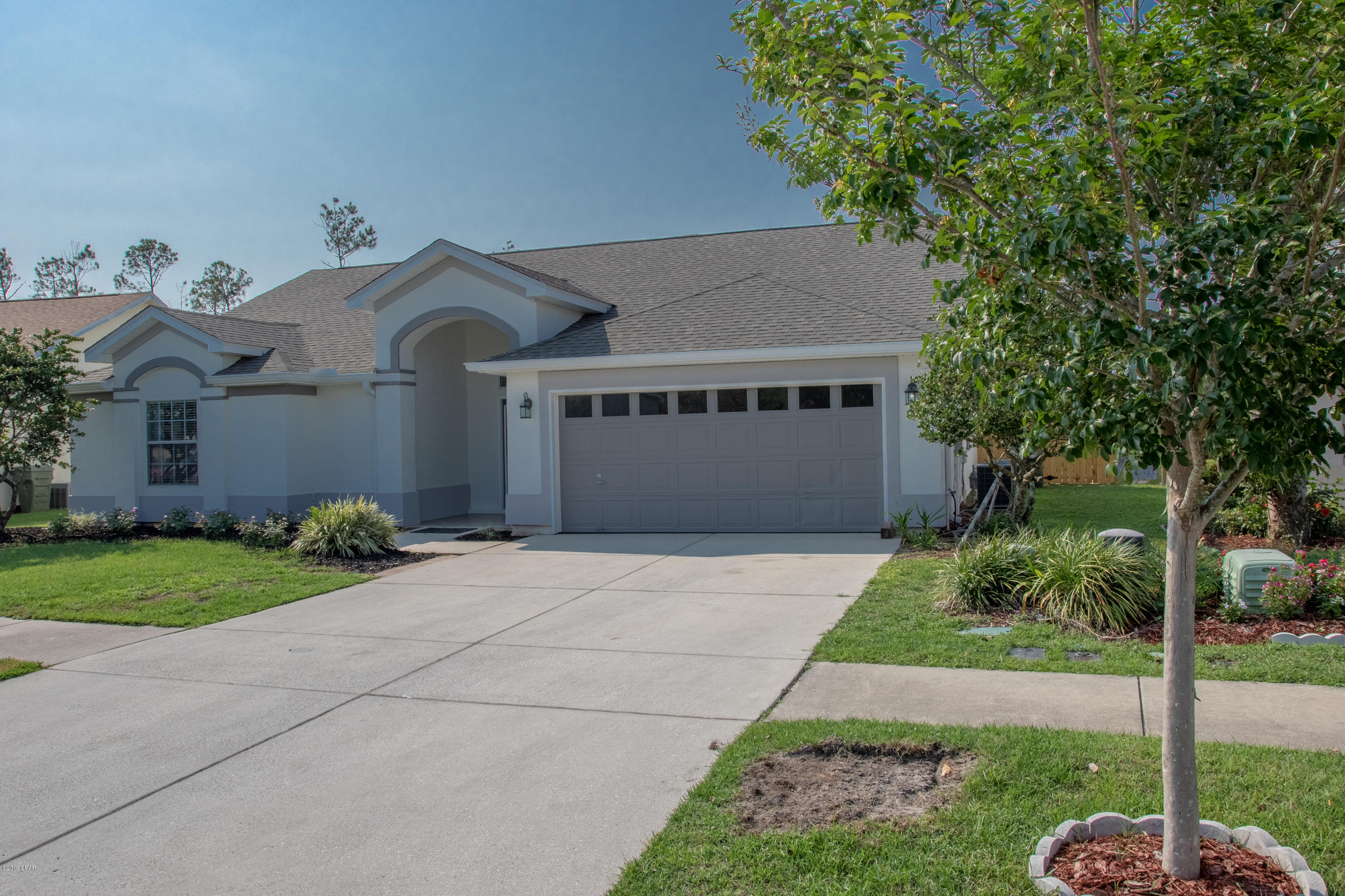 The Hammocks - Residential