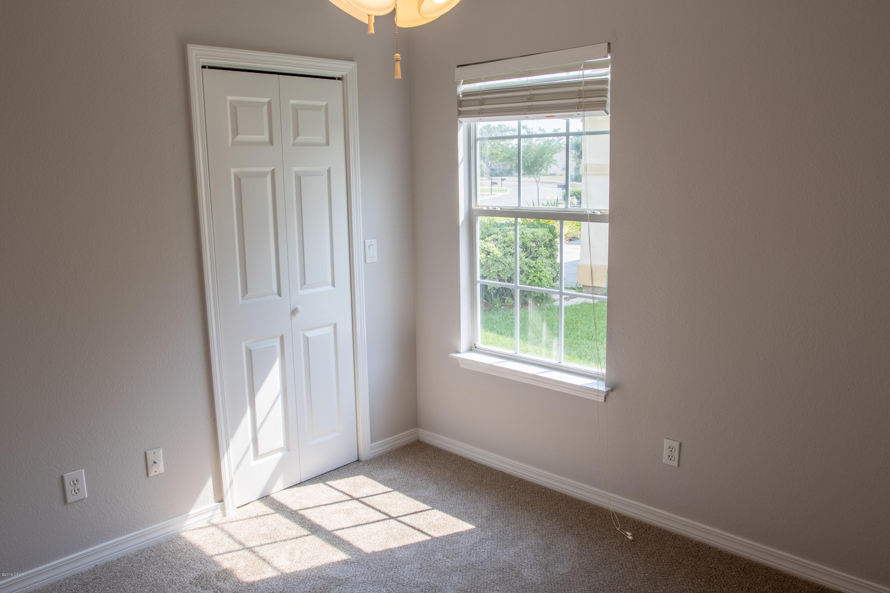 The Hammocks - Residential