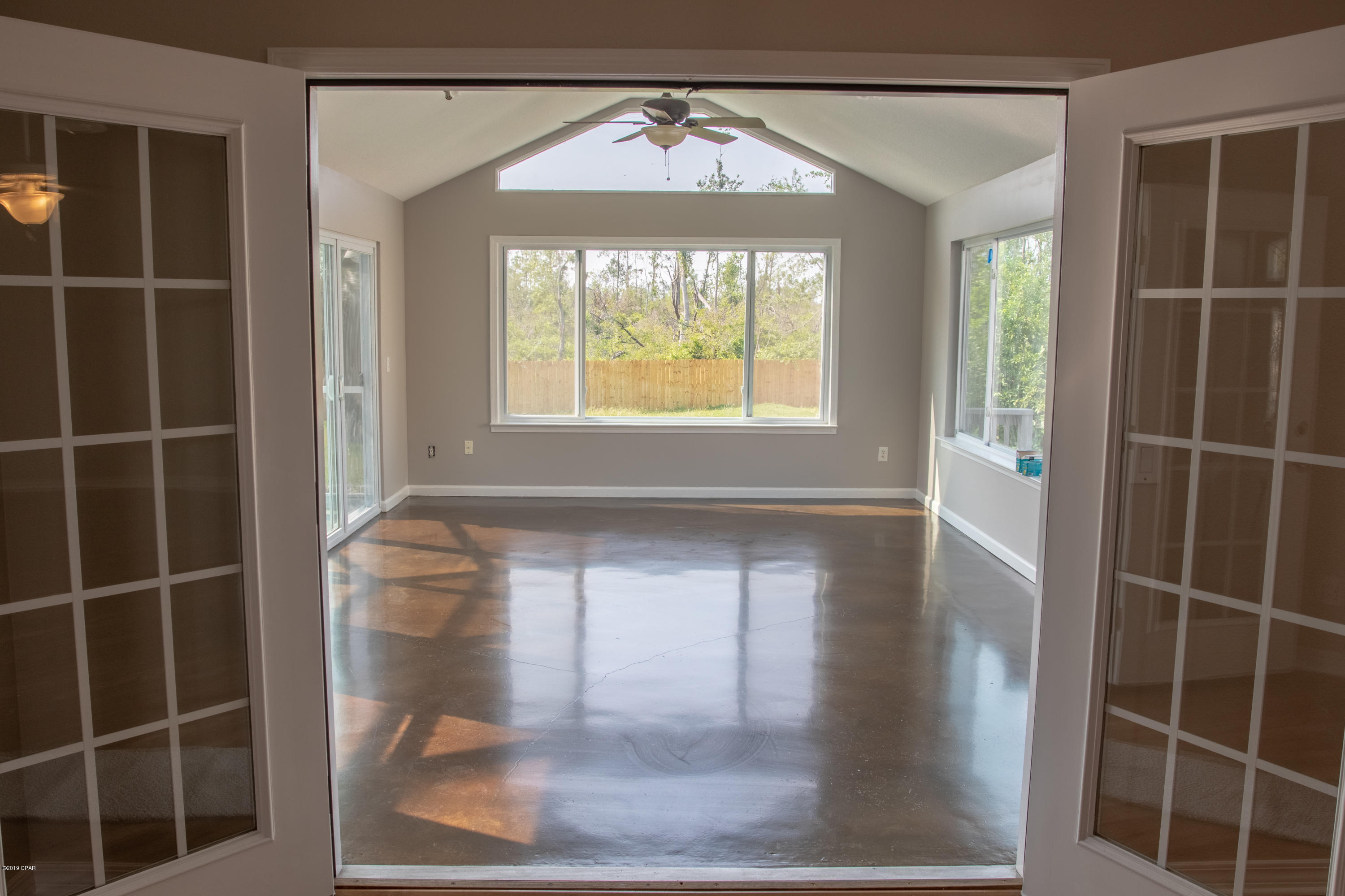 The Hammocks - Residential